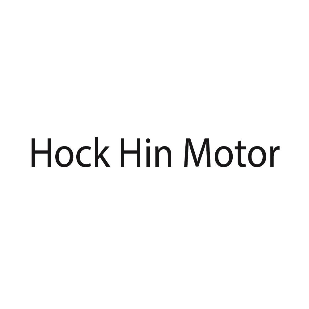 Hock Hin Motor